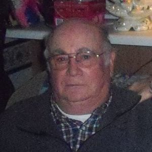 Meet your Posher, Jimmy